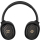 EDIFIER STAX S3 (czarne) 6923520243778 - 1111492 - zdjęcie 3